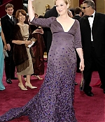 oscar2006ca027-015.jpg