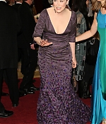 oscar2006ca027-018.jpg