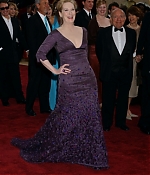 oscar2006ca027-023.jpg