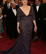 oscar2006ca027-030.jpg