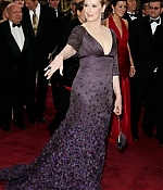 oscar2006ca027-032.jpg