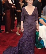 oscar2006ca027-034.jpg