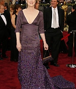 oscar2006ca027-037.jpg