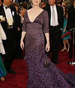 oscar2006ca027-038.jpg