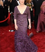 oscar2006ca027-050.jpg