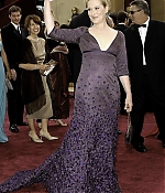 oscar2006ca027-061.jpg