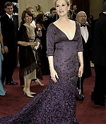 Filename=oscar2006ca027-062.jpg
Filesize=133KiB
Dimensions=664x1000
Date added=Dec 09, 2024 oscar2006ca027-062.jpg