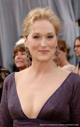 oscar2006ca003.jpg