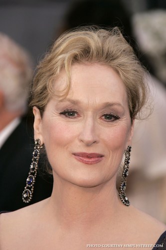 oscar2006ca030.jpg