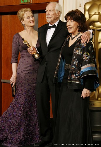 oscar2006press010.jpg