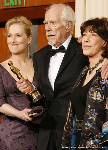 oscar2006press011.jpg