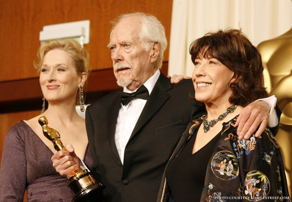 oscar2006press014.jpg