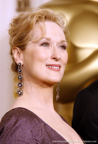 oscar2006press017.jpg