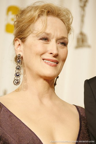 oscar2006press018.jpg