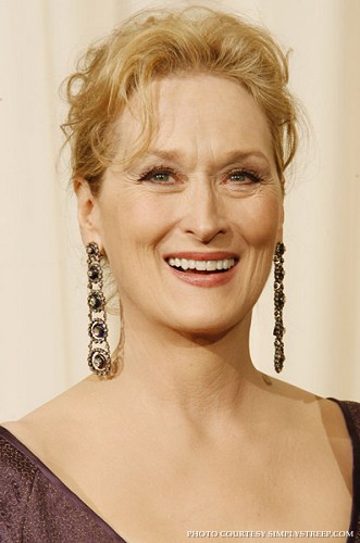 oscar2006press023.jpg
