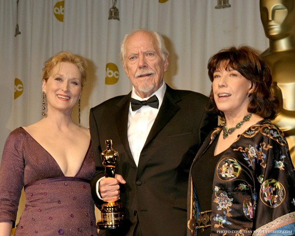 oscar2006press027.jpg