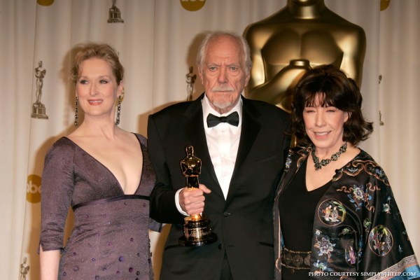 oscar2006press028.jpg