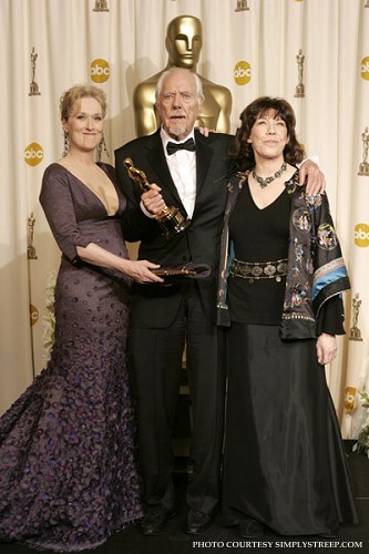 oscar2006press034.jpg