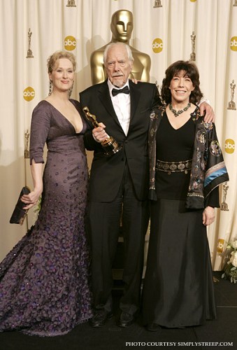 oscar2006press035.jpg