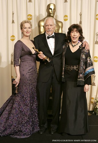 oscar2006press036.jpg