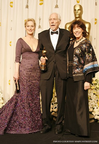 oscar2006press037.jpg