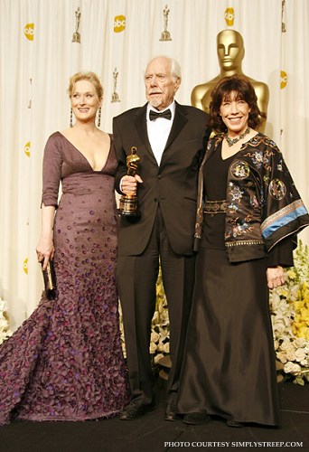 oscar2006press038.jpg