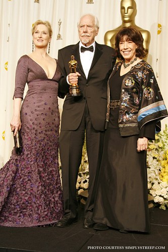 oscar2006press039.jpg