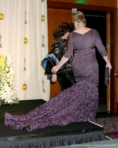 oscar2006press046.jpg