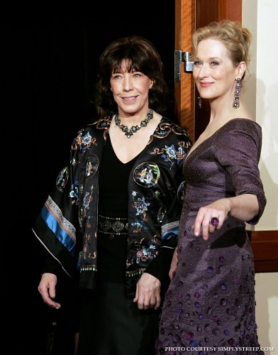 oscar2006press047.jpg