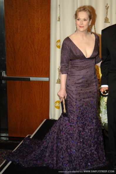 oscar2006press011-003.jpg