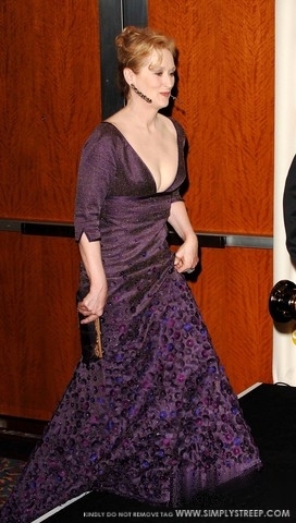 oscar2006press011-005.jpg