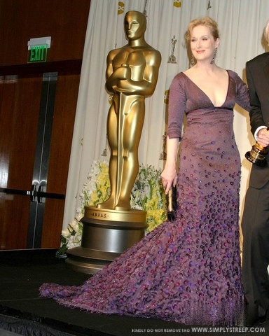 oscar2006press011-052.jpg