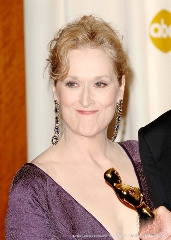 oscar2006press024-001.jpg