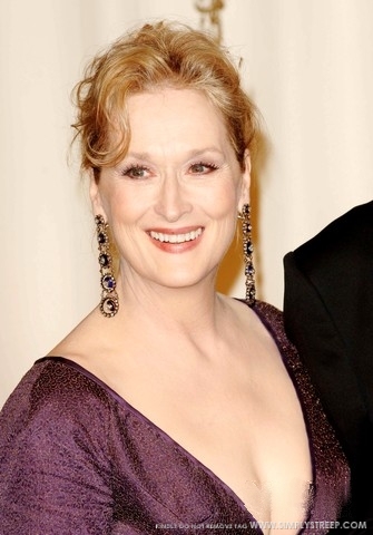 oscar2006press024-004.jpg
