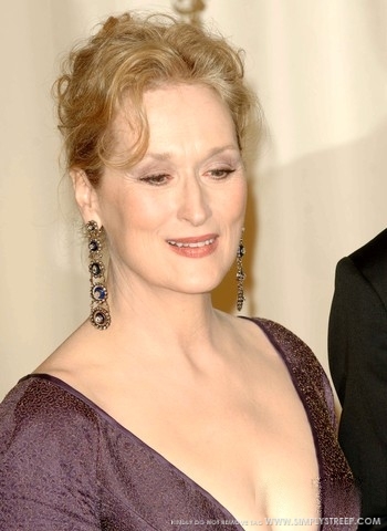 oscar2006press024-005.jpg