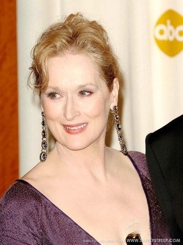 oscar2006press024-006.jpg