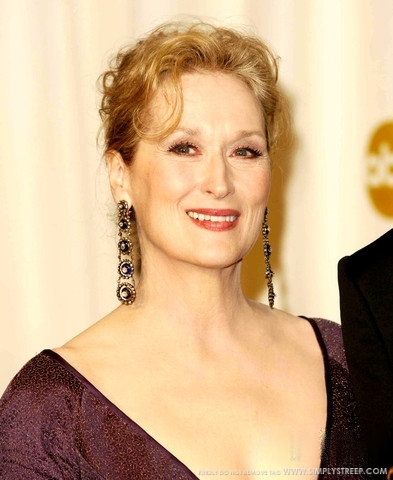 oscar2006press024-014.jpg