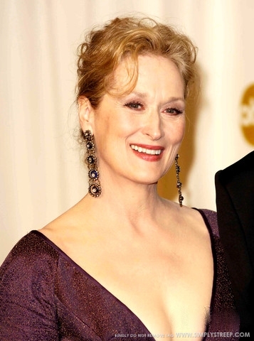 oscar2006press024-020.jpg