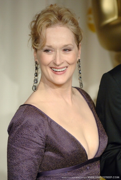 oscar2006press025-003.jpg