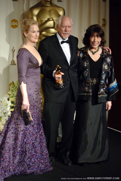 oscar2006press029-001.jpg