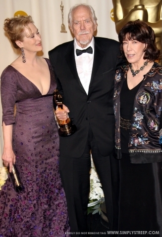 oscar2006press029-002.jpg
