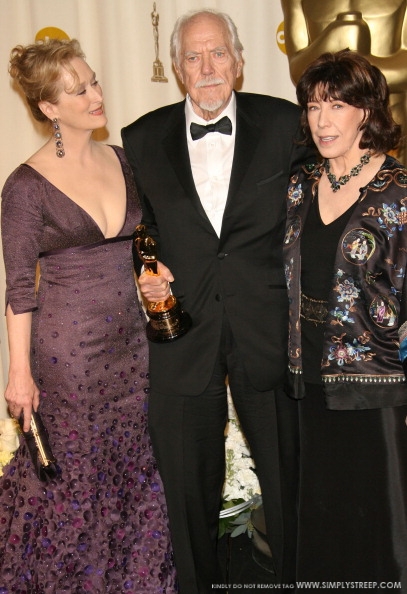 oscar2006press029-003.jpg