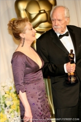 oscar2006press029-004.jpg