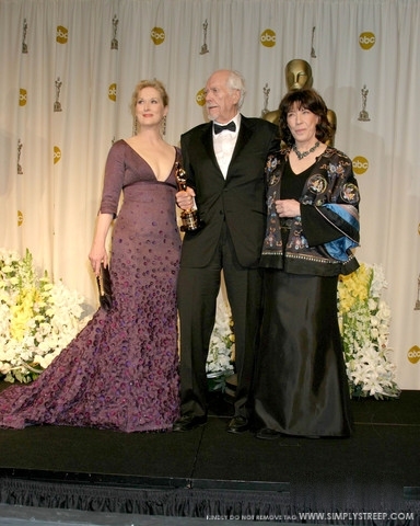 oscar2006press029-007.jpg