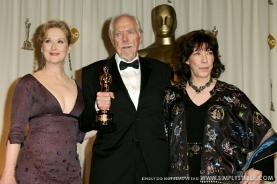 oscar2006press029-011.jpg