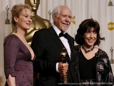 oscar2006press029-014.jpg