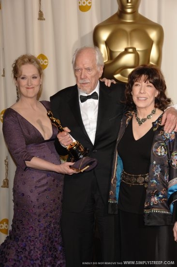 oscar2006press029-018.jpg
