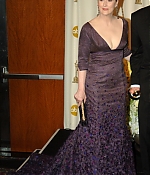 Filename=oscar2006press011-003.jpg
Filesize=73KiB
Dimensions=395x594
Date added=Feb 10, 2013 oscar2006press011-003.jpg