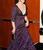 oscar2006press011-005.jpg