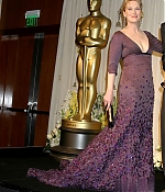 Filename=oscar2006press011-051.jpg
Filesize=120KiB
Dimensions=384x480
Date added=Feb 10, 2013 oscar2006press011-051.jpg